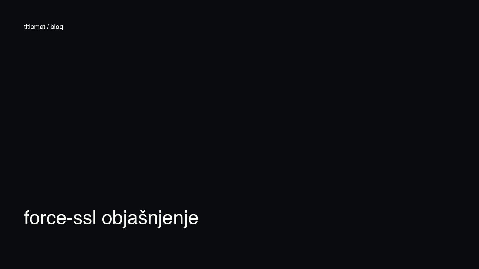 Snimka Google OAuth permission ekrana s istaknutim dijelovima.